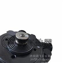 陜汽德龍F(tuán)3000汽車零配件批發(fā) 總成、駕駛室配件殼體、車架子全面解析