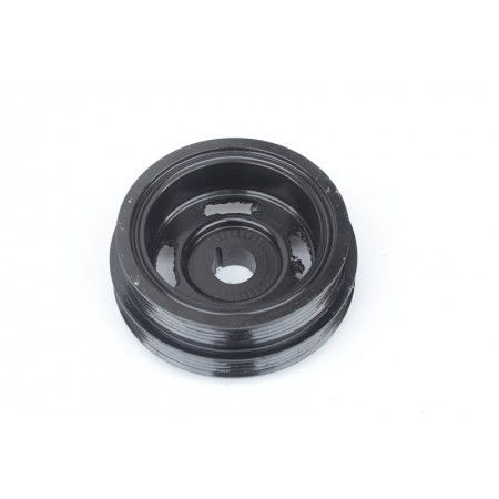 專業(yè)批發(fā)五菱及寶駿全系配件 價格優(yōu)勢，廠家直供，盡在柳州市裕立汽車配件銷售部