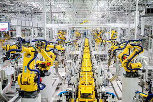 長(zhǎng)城炮萬臺(tái)下線 驅(qū)動(dòng)全球布局，引領(lǐng)零配件零售新機(jī)遇