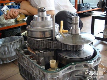 龍巖勁速 專業(yè)自動(dòng)變速箱維修與汽車零配件批發(fā)專家