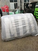 天橋區(qū)福瑞祺重型汽車配件經(jīng)營(yíng)部 專業(yè)汽車零配件零售服務(wù)