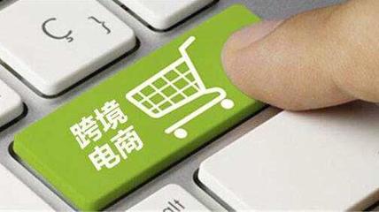 網(wǎng)店銷量低迷，選擇電商代運(yùn)營(yíng)是明智之選嗎？